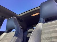 Usata Mercedes A180 2018