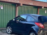 Usata Ford Ka 95 CV (69 kW) 2009 Utilitaria