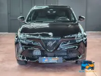 Nuova Alfa Romeo GT Junior 145 CV (106 kW) 2026 Nero SUV