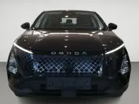 Nuova Omoda 5 147 CV (108 kW) 2026 Blu SUV