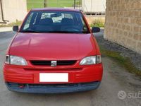 usata Seat Arosa - 1997