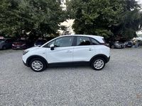 Usata Opel Grandland X S 131 CV (96 kW) 2019 Other SUV