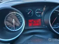 Usata Alfa Romeo Giulietta 120 CV (88 kW) 2016 Utilitaria