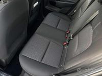 Usata Kia Picanto Style 2023 Grigio Utilitaria