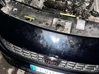 Usata Fiat Tipo Easy 120 CV (88 kW) 2016 Berlina