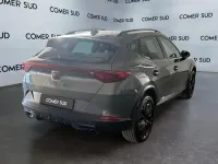 Usata Cupra Formentor 245 CV (180 kW) 2023 Grigio SUV