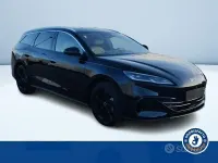 Nuova BYD Seal Comfort 2026 Nero Station wagon