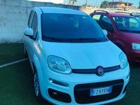 Usata Fiat Panda S 69 CV (50 kW) 2019 Other Utilitaria
