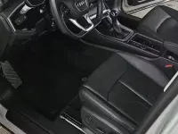 Usata Audi Q3 Sportback Comfort 150 CV (110 kW) 2021 Grigio SUV