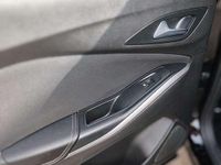 Usata Opel Grandland X Innovation 120 CV (88 kW) 2018 SUV