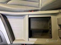 Usata Audi Q7 Ambiente 218 CV (160 kW) 2016 Nero SUV