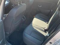 Usata Renault Mégane III 110 CV (80 kW) 2010 Grigio Station wagon