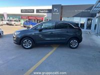 usata Opel Crossland X 1.5 ECOTEC D 102 CV Start&Stop Innovation