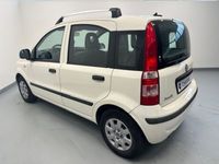 usata Fiat Panda 1.2 69cv * 87.000 KM *