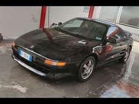 Usata Toyota MR2 170 CV (125 kW) 1994 Coupé