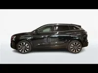 Usata Renault Austral Techno 131 CV (96 kW) 2023 Nero SUV