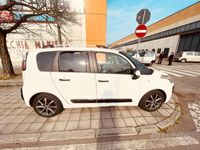 usata Citroën C3 Picasso 