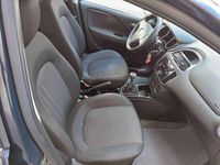 Usata Fiat Punto Street 69 CV (50 kW) 2015 Utilitaria