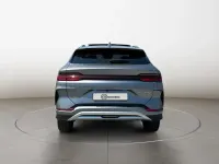 Usata BYD Seal U Comfort 98 CV (72 kW) 2025 SUV