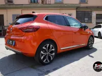 Usata Renault Clio V 101 CV (74 kW) 2020 Berlina