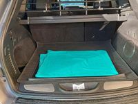 Usata Jeep Cherokee Summit 250 CV (183 kW) 2020 SUV