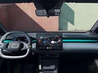 Nuova Lynk & Co 02 102 CV (75 kW) 2025 Other SUV