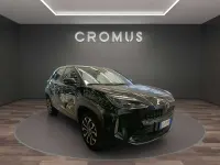 Usata Toyota Yaris Cross Trend 116 CV (85 kW) 2022 Other SUV