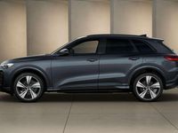 Nuova Audi Q5 S-Line 299 CV (219 kW) 2026 Grigio tambora metallico SUV