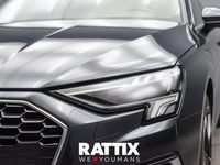 usata Audi A3 e-tron -