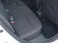 Usata Renault Clio GrandTour 2016 Bianco Station wagon