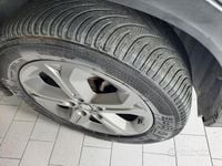 Usata Suzuki Vitara Cool 120 CV (88 kW) 2017 Grigio londra SUV