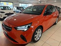 Usata Opel Corsa Edition 101 CV (74 kW) 2020 Other Utilitaria