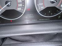 Usata BMW 330 M Sport 258 CV (189 kW) 2018 Grigio Station wagon