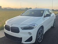 Usata BMW X2 M Sport 150 CV (110 kW) 2019 SUV