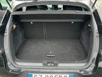 Usata Renault Captur Techno 91 CV (66 kW) 2025 Nero SUV