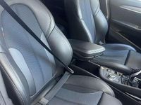 Usata BMW X2 Sport Line 150 CV (110 kW) 2020 SUV