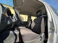 Occasion Suzuki Jimny 85 ch (62 kW) 2011 Gris SUV