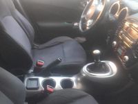 Usata Nissan Interstar 90 CV (66 kW) 2013 Grigio Furgone