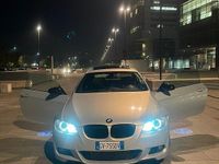 Usata BMW 335 M Performance 600 CV (441 kW) 2008 Coupé