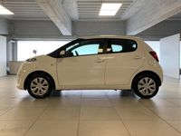 usata Citroën C1 1.0 VTi 68 Feel