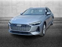 Usata Audi A5 Advanced 204 CV (150 kW) 2025 Argento metallizzato Station wagon