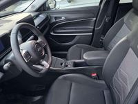 Usata Jeep Avenger Summit 101 CV (74 kW) 2024 SUV