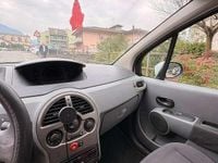 Usata Renault Modus Dynamique 65 CV (47 kW) 2007 Monovolume