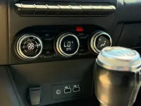 Usata Renault Captur Techno 101 CV (74 kW) 2023 Rosso SUV
