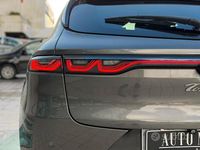 Usata Alfa Romeo Tonale Ti 280 CV (205 kW) 2023 Grigio SUV