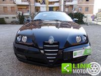 usata Alfa Romeo Spider 2.0i JTS 166cv