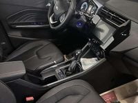 Usata DR DR 3.0 114 CV (83 kW) 2024 SUV