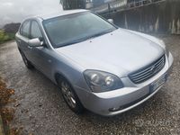 usata Kia Magentis 2008 2.0 turbo diesel 150.000km