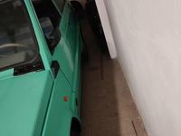 Usata Fiat Panda 1997 Berlina