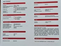 Usata EVO Evo 7 127 kW (174 CV) 2023 Nero SUV